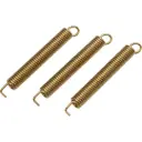 Ibanez ESPR1003 Tremolo Springs 3Pcs- Set