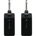 Ibanez WS1 Guitar Wireless System