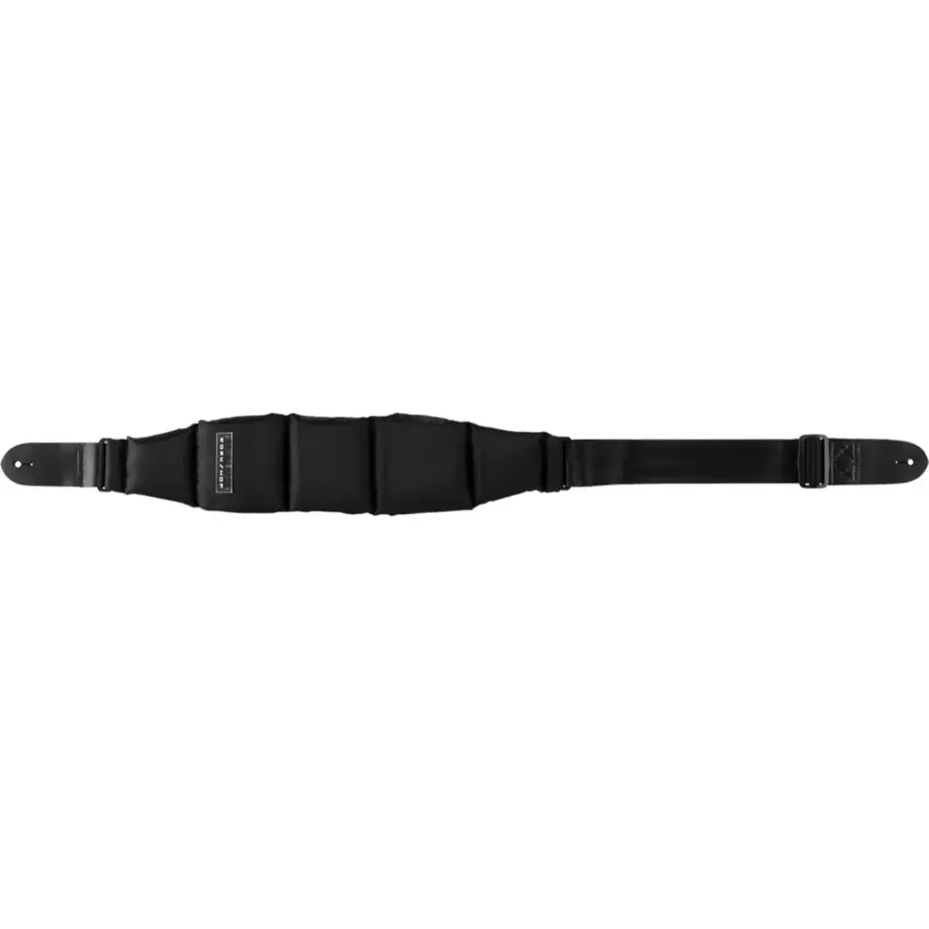 [BWS900] Ibanez BWS900 Bass Workshop Strap