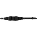 Ibanez BWS900 Bass Workshop Strap