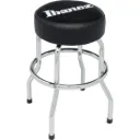 IBANEZ Electric Logo Bar Stool (IBS50E1)