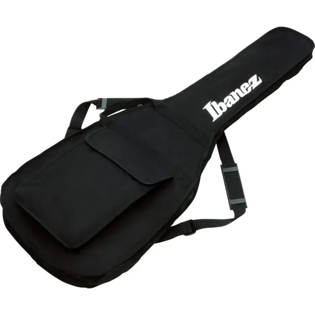 Ibanez IGB101 Gig Bag for Electric Guitar