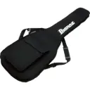 Ibanez IGB101 Gig Bag for Electric Guitar
