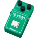 Ibanez TS808 Tube Screamer