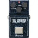 Ibanez TS808 Tube Screamer 45th Anniversary