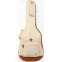 Ibanez IAB541-BE Padded Acoustic Guitar Bag - Beige
