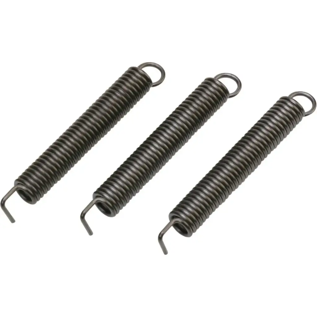 Ibanez Japan Edge/Lo-Pro Edge/Edge-Pro "E-SPRING" ESPR2003 for Power Tremolo