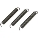 Ibanez Japan Edge/Lo-Pro Edge/Edge-Pro "E-SPRING" ESPR2003 for Power Tremolo