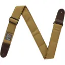 Ibanez DCS50-OC Designer Collection Guitar Strap