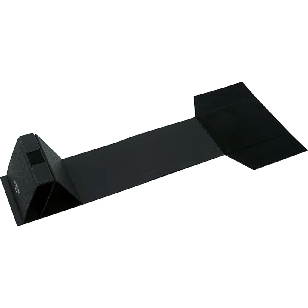 [GWS32] Ibanez GWS32 Guitar Tech Powerpad Work Station