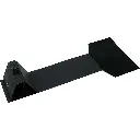 Ibanez GWS32 Guitar Tech Powerpad Work Station