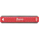 IBANEZ 4450JX Fret File for Jumbo Frets