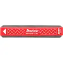 IBANEZ 4450JX Fret File for Jumbo Frets
