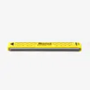 Ibanez 4450LX Prestige Fret File for Large Frets