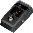 Korg PB-03 Pitchblack Poly Black