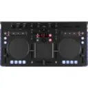 Korg Kaoss DJ Controller - Audio Interface And Standalone