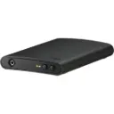 Korg DSDAC100M Digital to Analog Converter