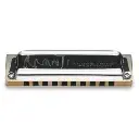 Suzuki HARMONICA MANJI 10H G KEY