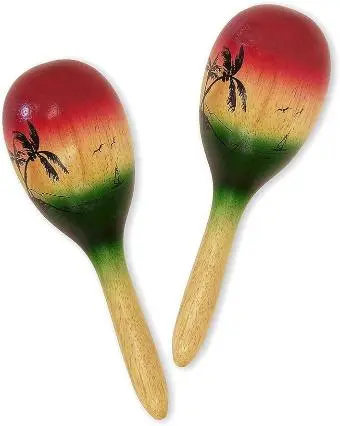 [MAR-103] Suzuki MARACAS