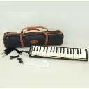 Suzuki MELODION ALTO, W/CASE