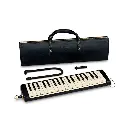 Suzuki MELODION ALTO W/ZIPPER