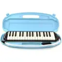 Suzuki Alto Melodion with Carry Case