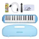 Suzuki MELODION ALTO W/CASE