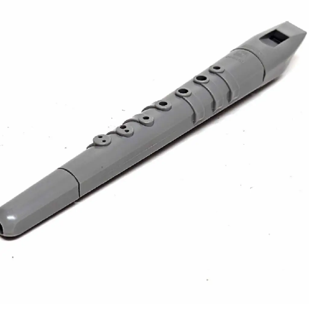 Suzuki RECORDER PRE-1C (GRAY)