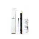 Suzuki RECORDER 3-PIECE