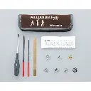 Suzuki REPAIR TOOLS SET