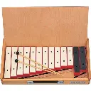 Suzuki SOUND BLOCK