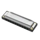 Hohner Rocket C-major
