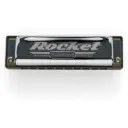 Hohner Rocket G-major