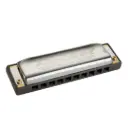 Hohner Rocket A-major