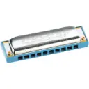 Hohner Rocket Low C-major, low octave