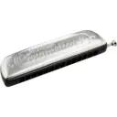 Hohner Chrometta 14 C