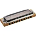 Hohner Blues Harp D-major