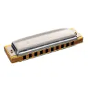 Hohner Blues Harp G-major