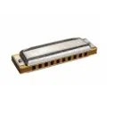 Hohner Blues Harp Bb-major