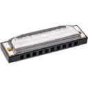 Hohner Special 20 C-major