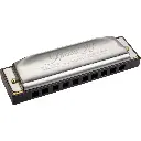 Hohner Special 20 D-major