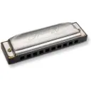 Hohner Special 20 E-major