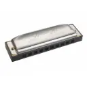 Hohner Special 20 A-major