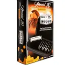 Hohner 560/20 SPECIAL 20 C,D,E,G,A 5-PACK BOX