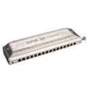 Hohner Super 64 Performance