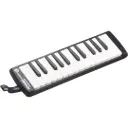 Hohner 9426/26 Melodica Student 26 black