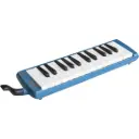Hohner 9426/26 Melodica Student 26 blue