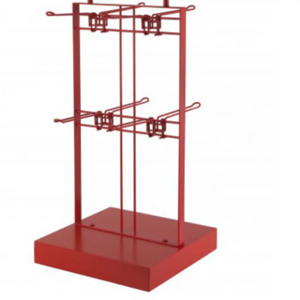 Hohner HARMONICA POP TABLE #32