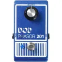 Digitech DOD Phasor 201