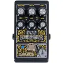 Digitech DOD Boneshaker Distortion Pedal with 3-Band EQ